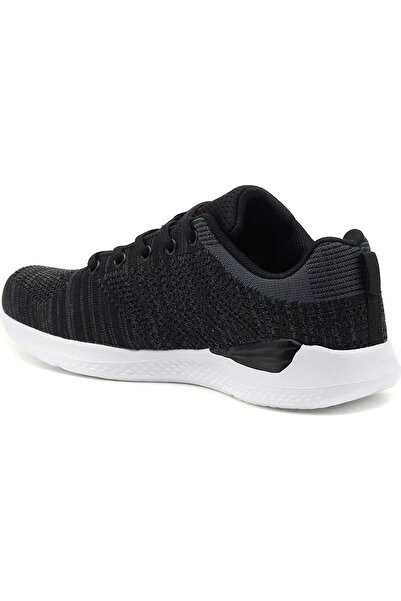 lumberjack Yürüyüş Ayakkabısı Yürüyüş Ayakkabısı