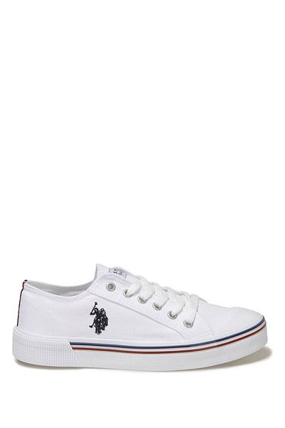 U.S. Polo Assn. Penelope Assn. Sneaker