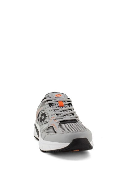 Lotto Walking Shoes Walking Shoes