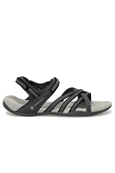 lumberjack 4m Eftal 101499146 Std Sports Sandals