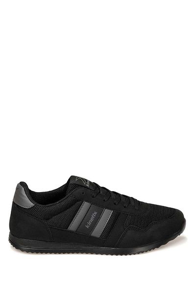 Kinetix Pantofi de mers Pantofi de mers