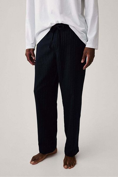 H&M Pyjamas