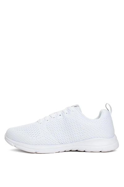 lumberjack Agatha Wmn 4fx Pantofi Pantofi de mers