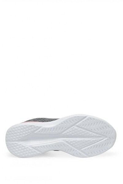 lumberjack Walking Shoes Walking Shoes