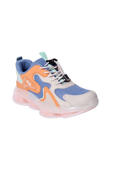 Vicco Mască Pantofi sport pentru copii Pantofi de mers