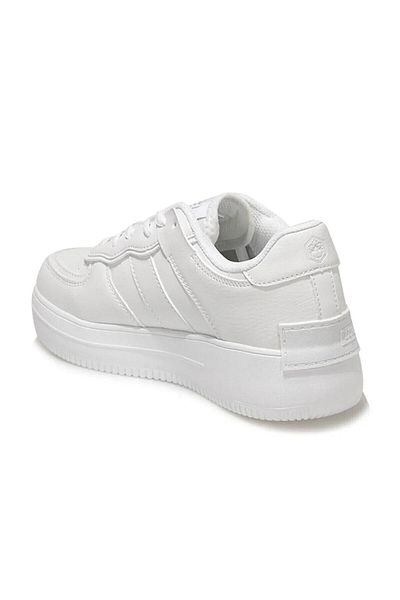 lumberjack 3m Freya Wmn 3Fx Women's Shoes Walking Shoes