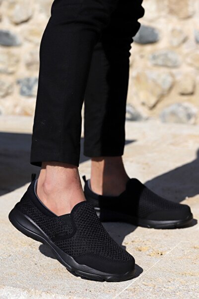 lumberjack Liponis 1fx Günlük Erkek Spor Ayakkabı Yürüyüş Ayakkabısı