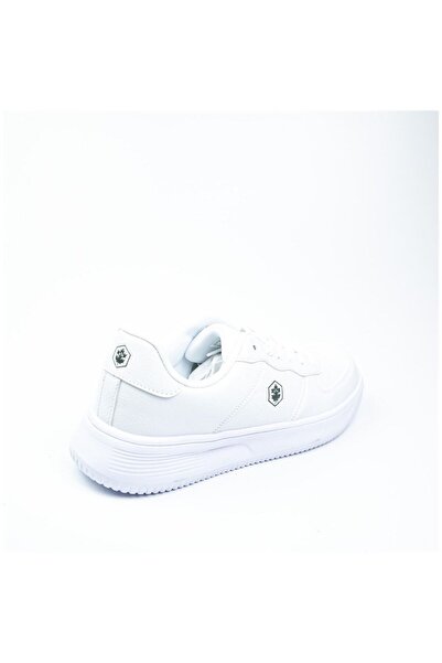 lumberjack 2W Finster 2Pr Walking Shoes