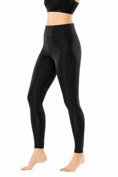 Dream Life Colanți sportivi submersibili Kota 4086 NEGRI