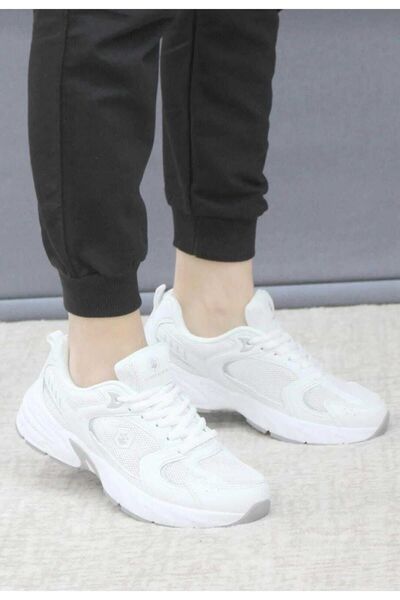 lumberjack Взуття для прогулянок 