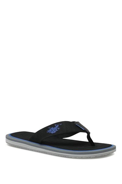 U.S. Polo Assn. Vitus 2Fx Men's Flip Flops Slippers
