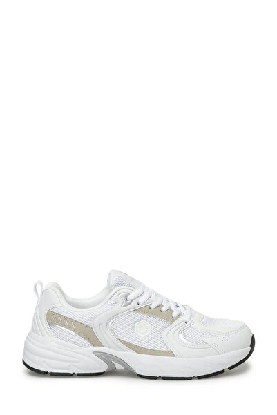 lumberjack Yürüyüş Ayakkabısı Yürüyüş Ayakkabısı