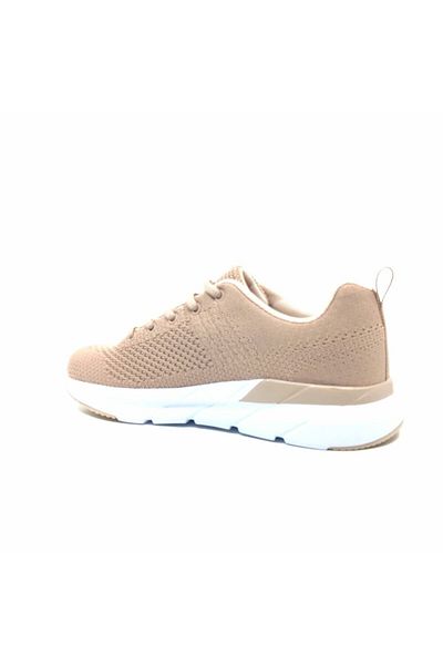 lumberjack Connect Pink Color Summer Women's Sports Shoes Walking Shoes