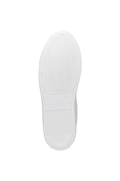 Kinetix Walking Shoes Walking Shoes