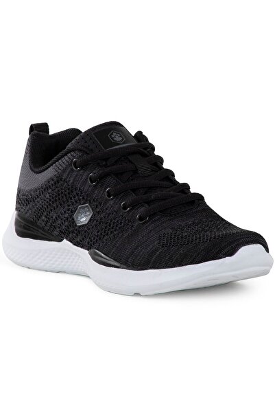 lumberjack Walking Shoes Walking Shoes