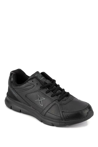 Kinetix Pantofi sport casual pentru bărbați Kinetıx Kalen Pu 1pr Pantofi de mers
