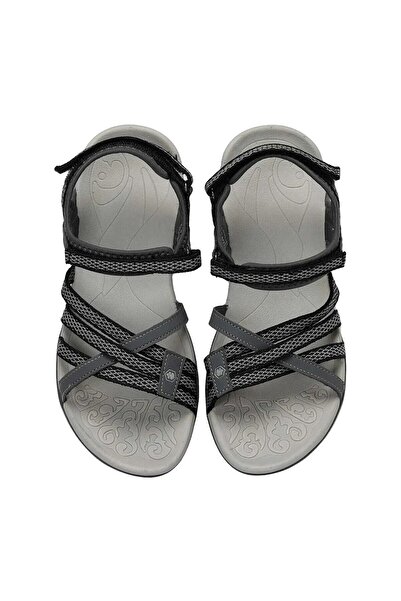 lumberjack 4m Eftal 101499146 Std Sports Sandals