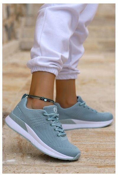 lumberjack Pantofi de mers sport pentru femei