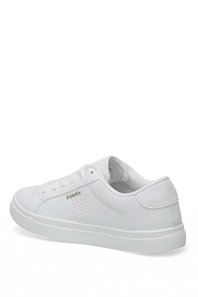 Kinetix Walking Shoes Walking Shoes