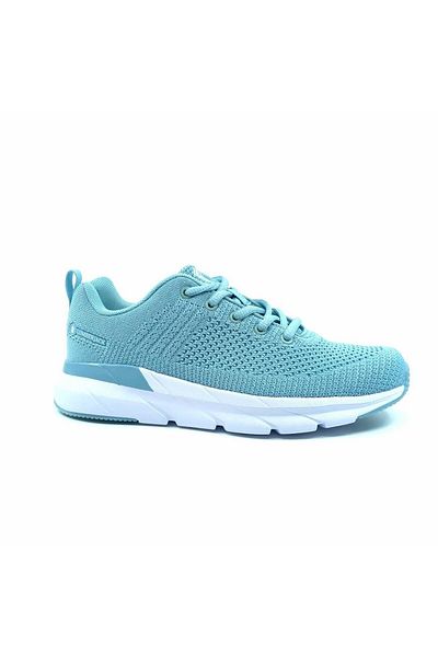 lumberjack Connect Blue Color Summer Women's Sports Shoes Walking Shoes