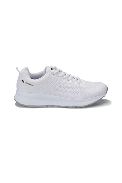 lumberjack Yürüyüş Ayakkabısı