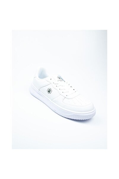 lumberjack 2W Finster 2Pr Walking Shoes