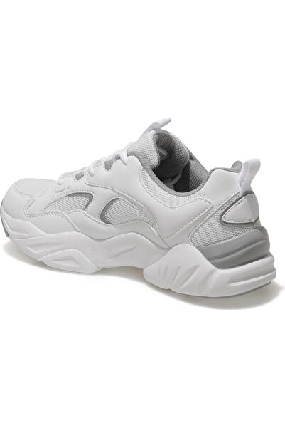 lumberjack Walking Shoes Walking Shoes