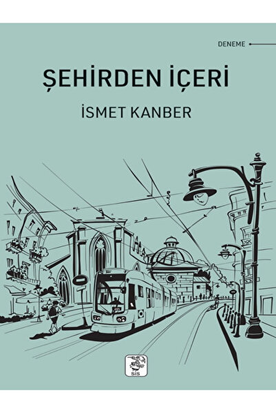 Şapkasız Girilmez - Sımon Phılıp&kate Hındley