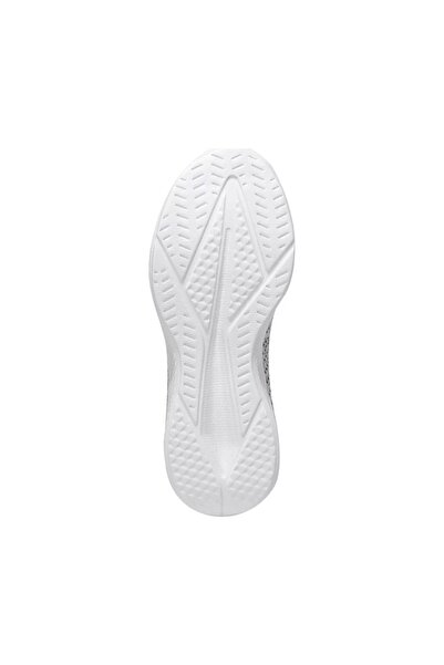 lumberjack Walking Shoes