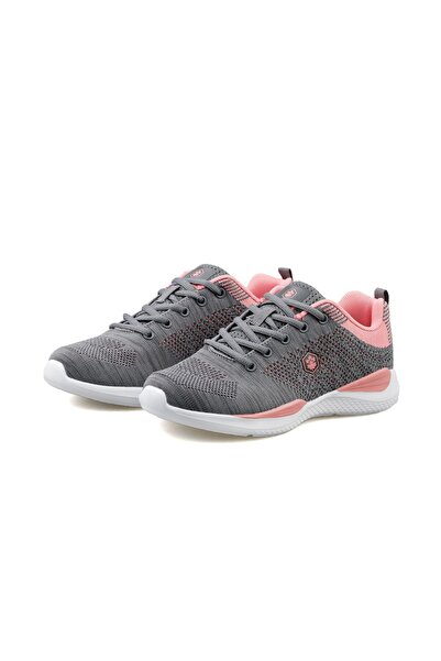 lumberjack 3m Wolky 3Fx Sneaker Walking Shoes