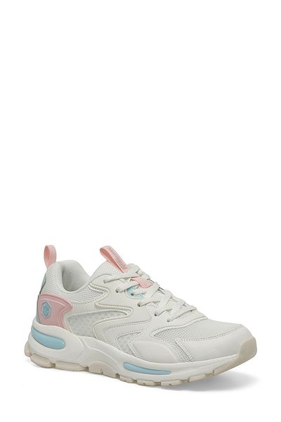 lumberjack Women's Running Shoes Walking Shoes