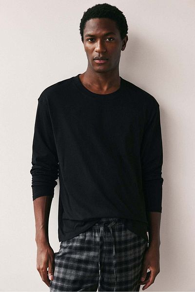 H&M Pyjamas