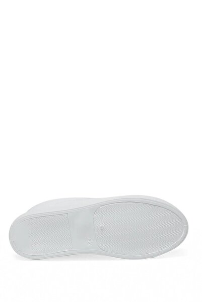 Kinetix Walking Shoes Walking Shoes