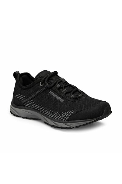 lumberjack Women's daily comfort lace-up sneakers 24 dare