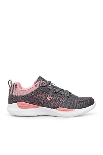 lumberjack Pantofi de trekking cu spumă cu memorie Pantofi de mers Wolky 1fx