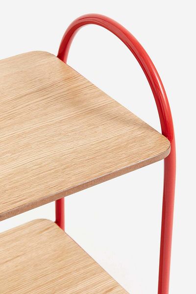 H&M Children's bedside table