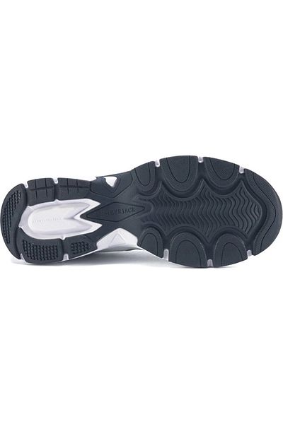 lumberjack Pol Pu 3Pr Pantofi pentru bărbați Pantofi de mers