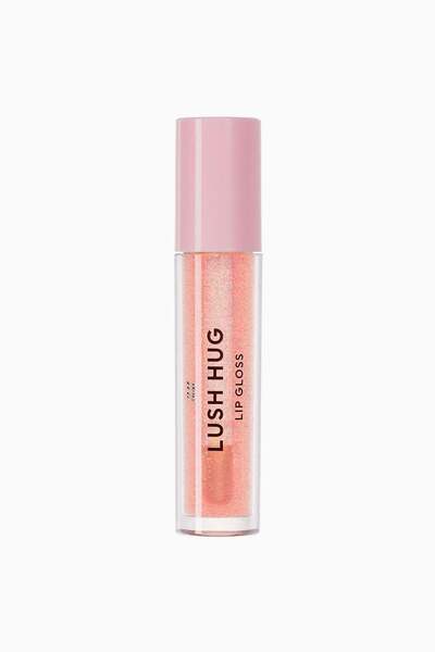 H&M Lip gloss