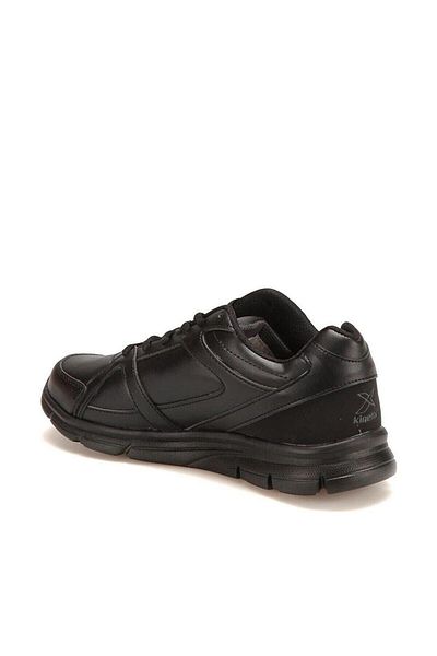 Kinetix Pantofi de mers Pantofi de mers