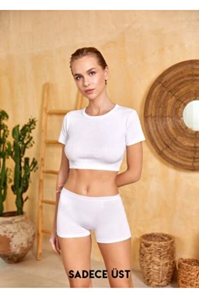 Dream Life Berrak 2022 Μισό Αθλητικό Μπλουζάκι ΜΑΥΡΟ