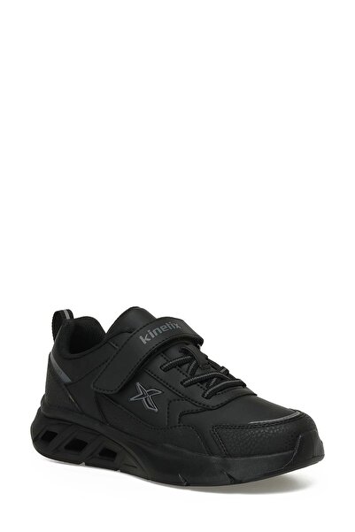 Kinetix Walking Shoes Walking Shoes