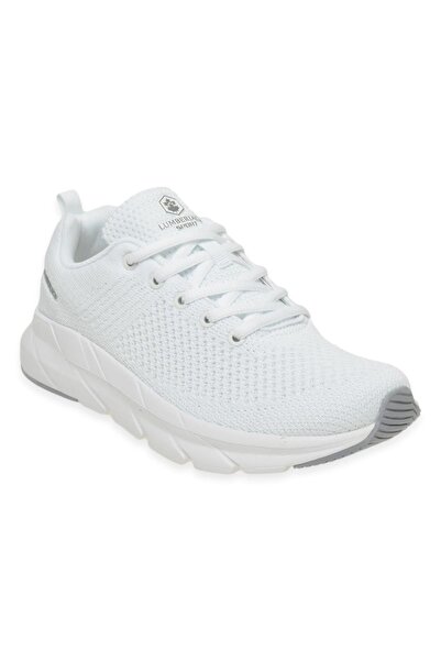 lumberjack أحذية المشي أحذية المشي