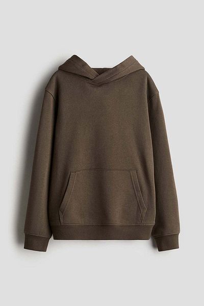 H&M زُنط