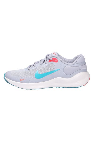 Nike Halbschuh REVOLUTION 7