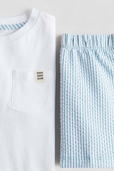 H&M منامة