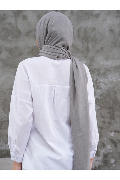 GÜLSEMALİ ЛЮКСОВИЙ ШАЛ (ДЖАЗОВИЙ ШАЛ) АЙРОБІН ТКАНИНА ЛЮКСОВОЇ ЯКОСТІ ШАЛ