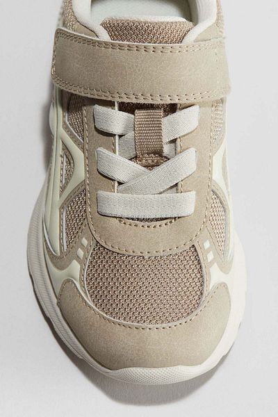 H&M Lightweight-sole Trainers