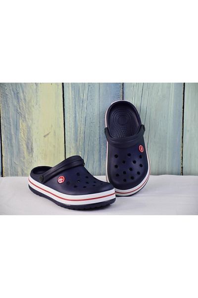 Sonimix Ceox Crocks شبشب طبيب-ممرضة-طباخ-حمام سباحة-استخدامات يومية Ceox-2501