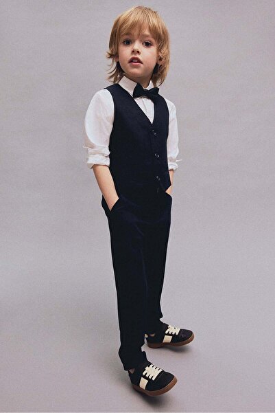 H&M 3-piece dressy set