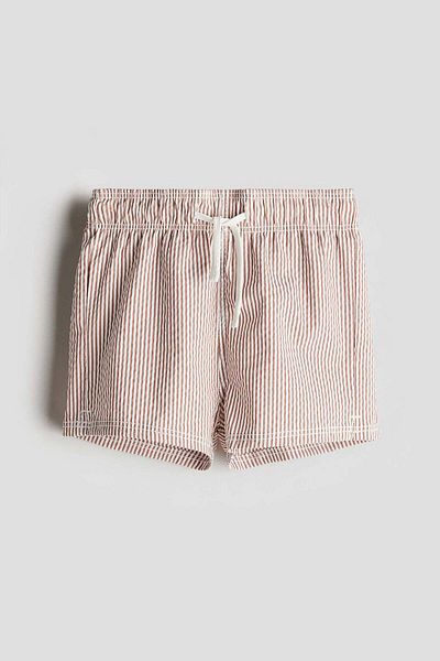 H&M Swimshorts